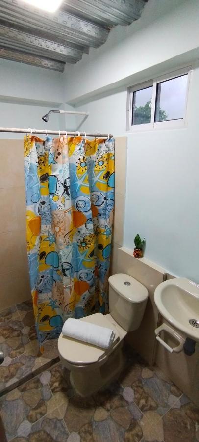Lodge Casaluna Tayrona *