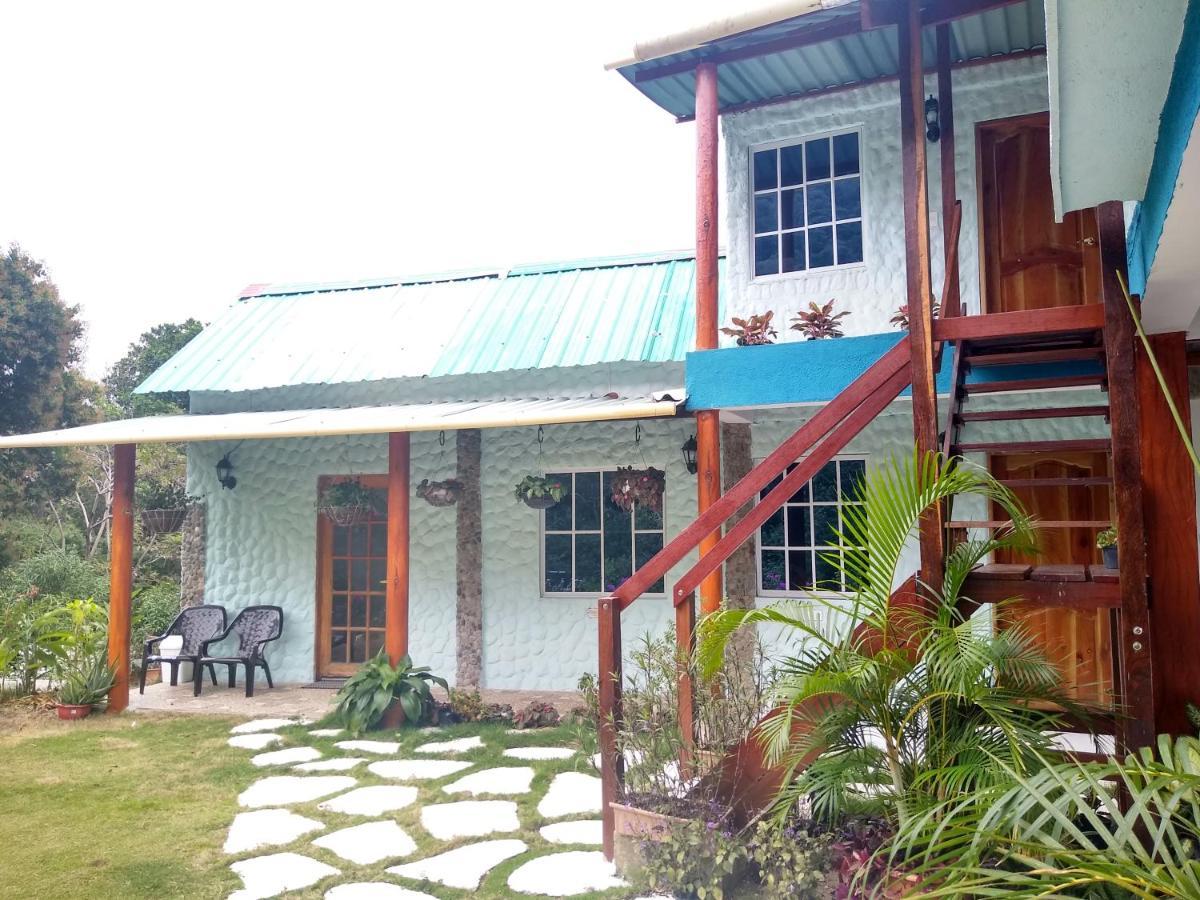 Casaluna Tayrona Lodge Santa Marta (Magdalena)