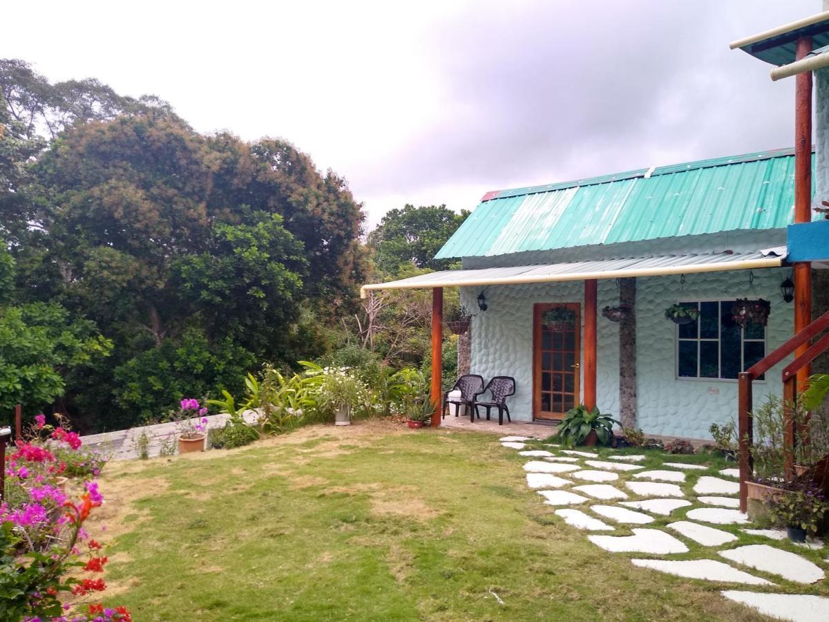 Lodge Casaluna Tayrona *