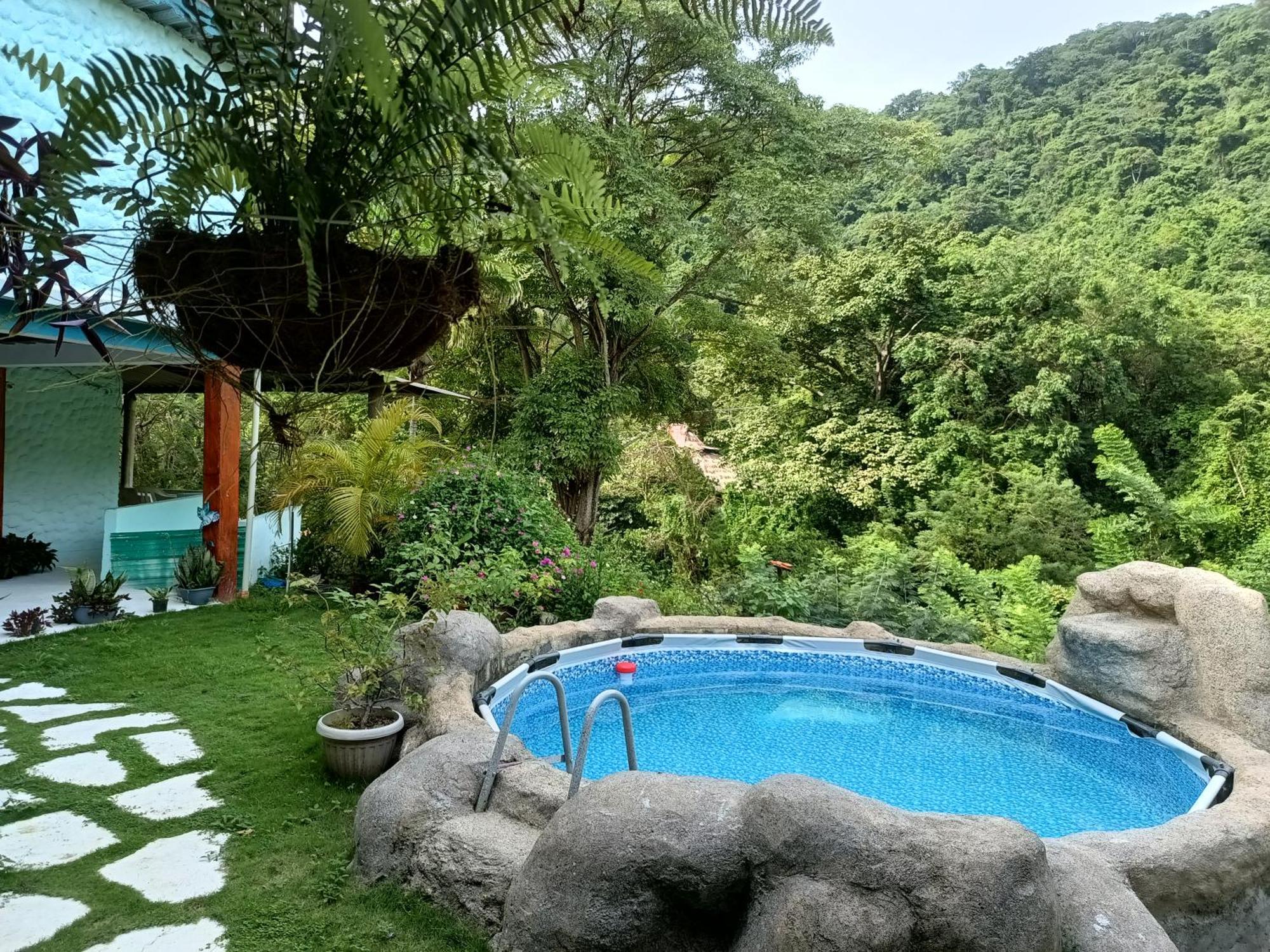 Casaluna Tayrona