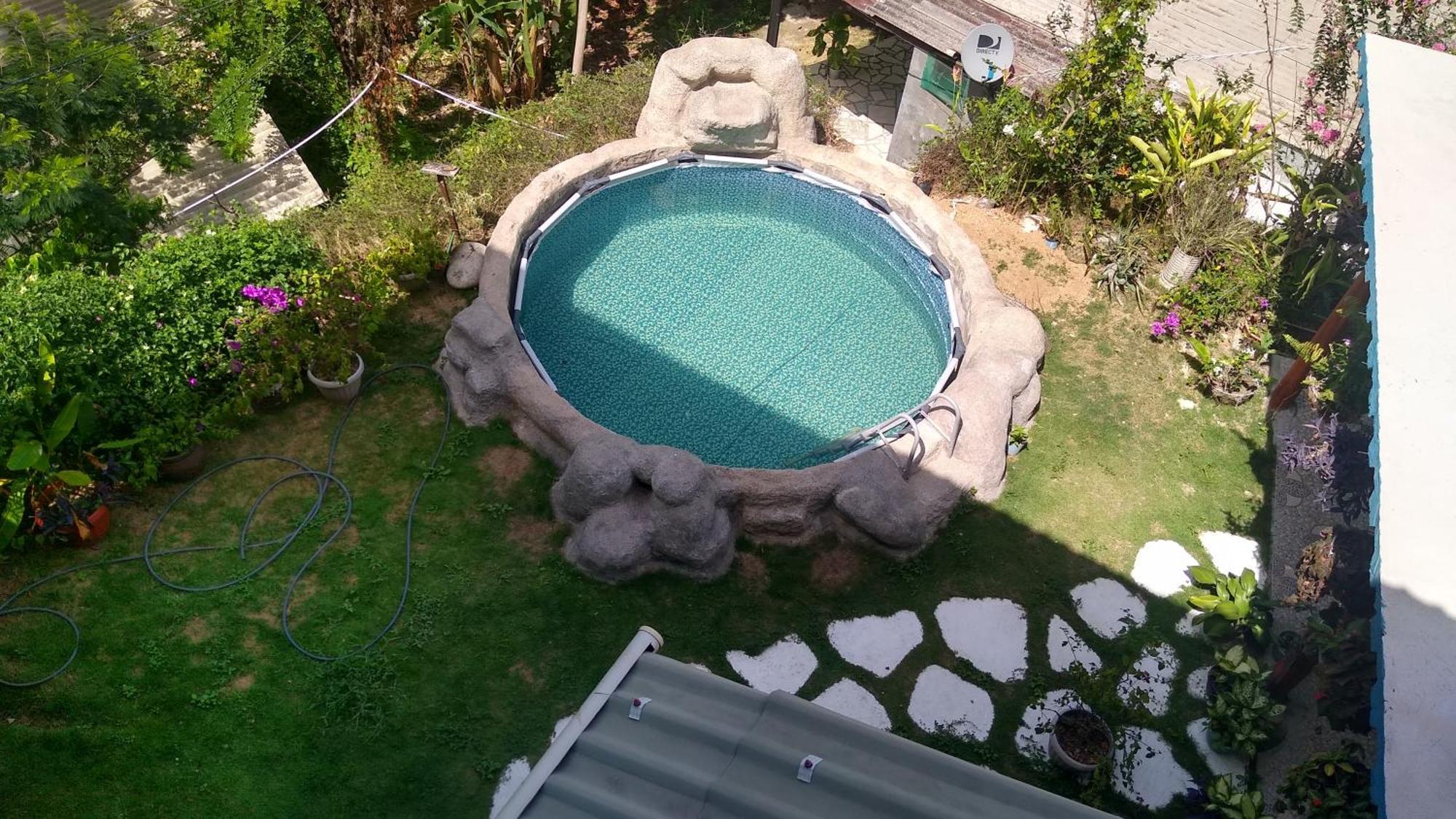 Lodge Casaluna Tayrona